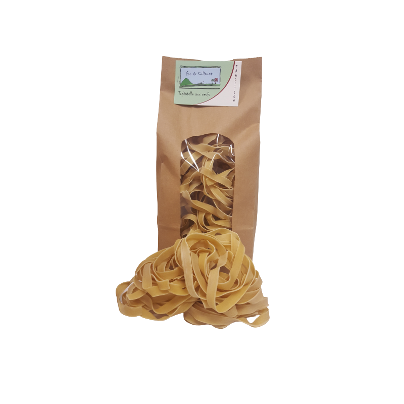 Tagliatelle tradition 250 g