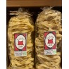 Tagliatelle semi complète Bio 250g